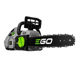 Пила ланцюгова акумуляторна EGO CS1400E (35 см, 13.5 м/с, 56 В, без акумуляторів та зарядного пристрою)