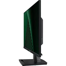 Монітор MSI 23.8" PRO MP245G (9S6-3PC1CM-004) [168978] - мініатюра 8
