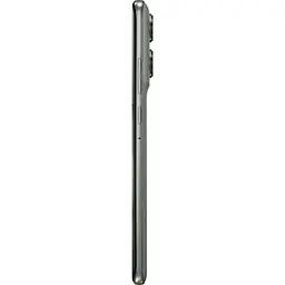 Мобільний телефон Motorola Edge 60 Pro 12/512GB Shadow (PB7X0068RS) - мініатюра 5