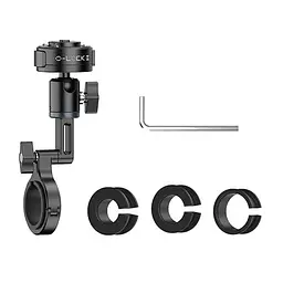 Тримач для смартфона Ulanzi M009 O-LOCK (O-LOCK033) [128364] - мініатюра 8