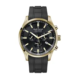 Наручний годинник Claude Bernard 10222 37JCA NID