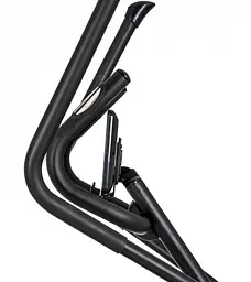 Орбітрек Toorx Elliptical ERX 3500 (ERX-3500) - мініатюра 3