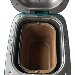 Хлібопічка Vimar VBM-729 [90841] - мініатюра 3