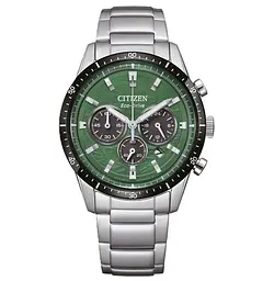Годинник Citizen CA4624-56X