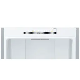 Холодильник Bosch KGN39VL316 - мініатюра 6