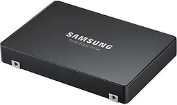 Накопичувач SSD Sata 2.5 3.84TB Samsung PM9A3 (MZQL23T8HCLS) (MZQL23T8HCLS-00A07)