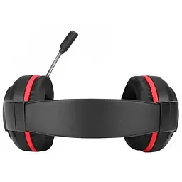 Навушники Xtrike Me Gaming RGB Backlight GH-903 - мініатюра 4