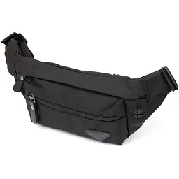 Сумка на пояс Vintage 15х35х5 см sum0014999