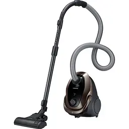 Пилосос Samsung Pet Care VC07M25M9WD [145929]