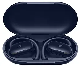 Гарнітура Anker SoundСore V20i Blue