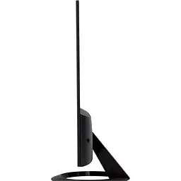 Монітор ASUS VZ249HG - мініатюра 4