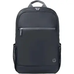 Рюкзак для ноутбука HP 15.6" Laptop чорний