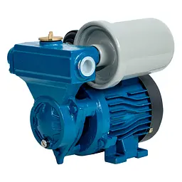 Насосна станція вихрова Vitals Aqua AVQ 220-2g (90631) - мініатюра 4