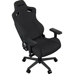 Геймерське крісло Anda Seat Kaiser Frontier XL Dark Gray Linen Fabric [AD12YXL-17-GB-F-G01] [121744] - мініатюра 7