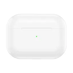 Блютуз навушники бездротові TWS HOCO EW76 White, білі, Bluetooth-гарнітура із зарядним кейсом, вбудований мікрофон, управління плеєром і дзвінками, бездротові навушники для телефону і планшета, підтримка Android і Apple - мініатюра 6