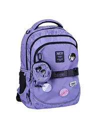 Рюкзак шкільний YES TS-59M Kawaii (550389)