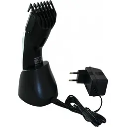 Машинка для стрижки Grunhelm GHC528 - миниатюра 2