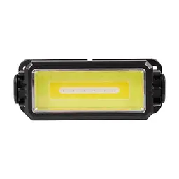 Фонарь Skif Outdoor Monitor GL (T144) - миниатюра 3