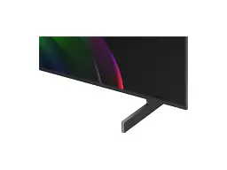 Телевізор LG OLED77B65LA - мініатюра 8