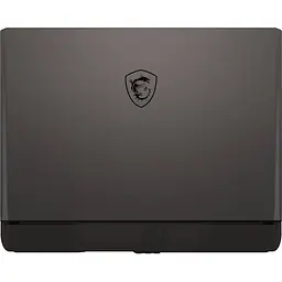 Ноутбук MSI Vector 16 HX AI A2XWIG (VECTOR16HXA2050) CUSTOM2 - мініатюра 16