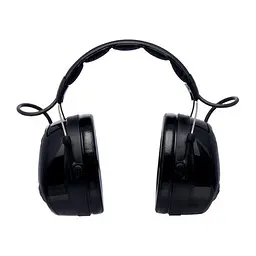 Навушники для стрільби 3M Peltor ProTac III (MT13H221A) (1102-02) - мініатюра 4