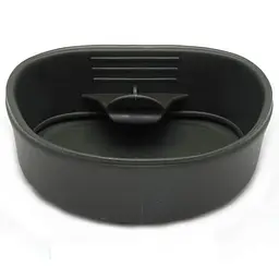 Горнятко Wildo Fold-A-Cup Big Olive (WIL-10024)