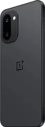 Смартфон OnePlus 15R 12/256GB Charcoal Black Global - мініатюра 7