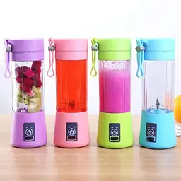 Блендер - Bingo Juicer Cup - мініатюра 3