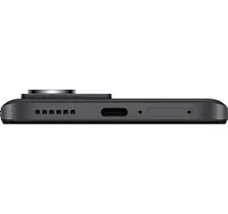 Смартфон Xiaomi Redmi Note 12 Pro+ 5G 12/256GB Black Global Rom Refurbished - мініатюра 4