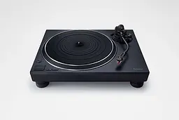 Вініловий програвач Technics SL-1500CEE-K Black - мініатюра 10