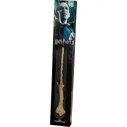Чарівна паличка Harry Potter Voldermort - у блістері (Гаррі Поттер) - мініатюра 3