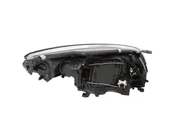Фара передня ліва Renault Megane III 08-15р Depo (551-1178LMLEMN2) - мініатюра 2