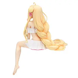 Фігурка FuRyu Noodle Stopper Рандеву з життям Мукуро Хошимія Date A Live Mukuro Hoshimiya 13 см F DAL MH 13 - мініатюра 2