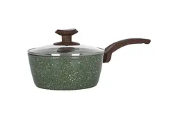 Ківш Pesto (1.6 л) 18 см Ringel kuh0016312 - мініатюра 1