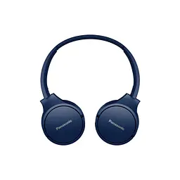 Гарнітура Panasonic RB-HF420BGE-A - мініатюра 3