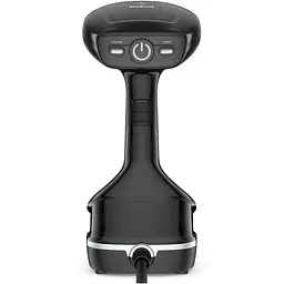 Відпарювач Tefal DT8270 [68917] - мініатюра 2