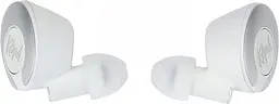 Навушники Klipsch T5 II True Wireless Earbuds ANC Silver - мініатюра 3