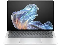 Ноутбук HP EliteBook X G1a 14 (A42XGAV_V3)