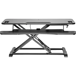 Підставка для монітора Digitus Ergonomic Workspace Riser [DA-90380-1] [134123]
