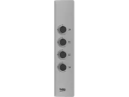 Варильна поверхня Beko HIBW64125SB - мініатюра 4