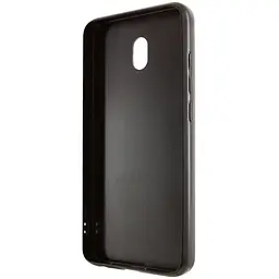 TPU+PC чохол Prisma Ladies для Xiaomi Redmi 8a Chocolate - мініатюра 3