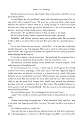 Wicked (Film tie-in) - мініатюра 8