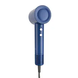 Фен Rotex RFS1062-ion TurboShine Plus - мініатюра 5