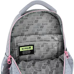 Рюкзак Kite Education teens 8001L ML (ML25-8001L) - мініатюра 12