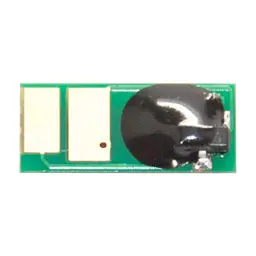 Чип для картриджа HP LJ Pro M452//M477fdnw, CF410A/X, 6.5K Black BASF (BASF-CH-CF410X)
