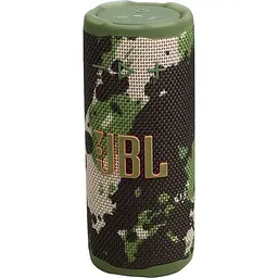 Портативна акустика JBL Grip Squad (JBLGRIPSQUAD) [154410] - мініатюра 3