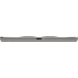 Електронна книга Pocketbook 743G InkPad 4, Stardust Silver (PB743G-U-CIS) - мініатюра 3