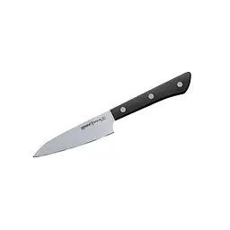 Набір кухонних ножів із 3-х предметів Samura Harakiri SHR-0220B - мініатюра 3