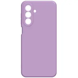 Чохол MAKE Samsung A27 Silk Lilac