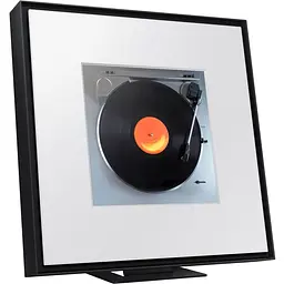Акустична система Samsung HW-LS60D [146000]